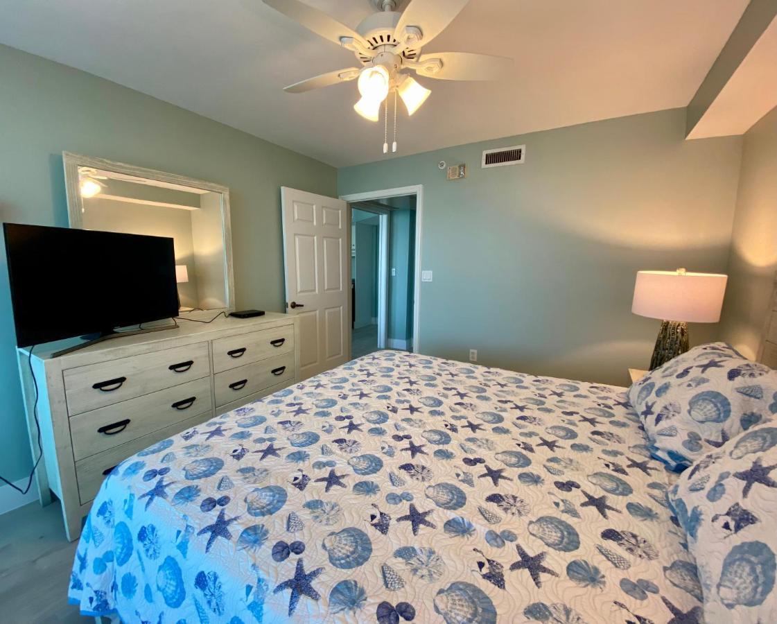 Lover'S Key Resort By Check-In Vacation Rentals Форт Майерс Бийч Екстериор снимка